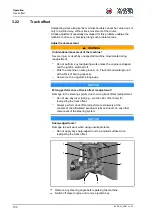 Preview for 100 page of Wacker Neuson RD24 Instruction Manual