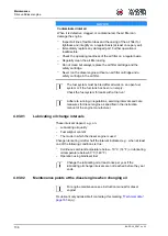 Preview for 136 page of Wacker Neuson RD24 Instruction Manual