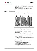 Preview for 143 page of Wacker Neuson RD24 Instruction Manual