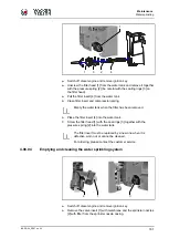 Preview for 161 page of Wacker Neuson RD24 Instruction Manual