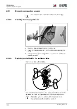 Preview for 164 page of Wacker Neuson RD24 Instruction Manual