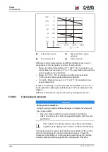 Preview for 168 page of Wacker Neuson RD24 Instruction Manual