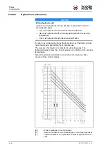 Preview for 170 page of Wacker Neuson RD24 Instruction Manual