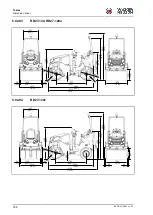 Preview for 188 page of Wacker Neuson RD24 Instruction Manual