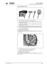 Preview for 209 page of Wacker Neuson RD24 Instruction Manual