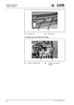 Preview for 212 page of Wacker Neuson RD24 Instruction Manual