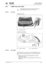 Preview for 223 page of Wacker Neuson RD24 Instruction Manual