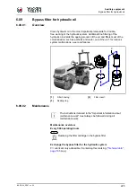 Preview for 225 page of Wacker Neuson RD24 Instruction Manual