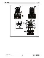 Preview for 27 page of Wacker Neuson RT82-SC3 Operator'S Manual