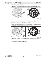 Preview for 90 page of Wacker Neuson RT82-SC3 Operator'S Manual