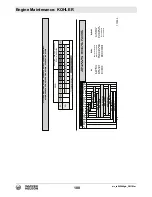 Preview for 108 page of Wacker Neuson RT82-SC3 Operator'S Manual