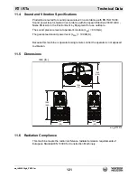 Preview for 121 page of Wacker Neuson RT82-SC3 Operator'S Manual