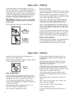 Preview for 140 page of Wacker Neuson RT82-SC3 Operator'S Manual