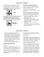 Preview for 141 page of Wacker Neuson RT82-SC3 Operator'S Manual