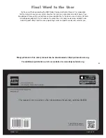 Preview for 150 page of Wacker Neuson RT82-SC3 Operator'S Manual