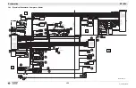 Preview for 152 page of Wacker Neuson RT82-SC3 Operator'S Manual