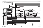 Preview for 154 page of Wacker Neuson RT82-SC3 Operator'S Manual