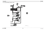 Preview for 160 page of Wacker Neuson RT82-SC3 Operator'S Manual