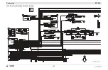 Preview for 164 page of Wacker Neuson RT82-SC3 Operator'S Manual