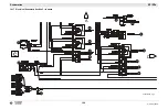 Preview for 168 page of Wacker Neuson RT82-SC3 Operator'S Manual