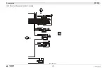 Preview for 170 page of Wacker Neuson RT82-SC3 Operator'S Manual