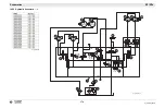 Preview for 174 page of Wacker Neuson RT82-SC3 Operator'S Manual