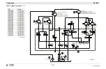 Preview for 176 page of Wacker Neuson RT82-SC3 Operator'S Manual