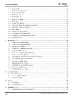 Preview for 8 page of Wacker Neuson RTLx-SC3 Operator'S Manual