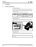 Preview for 10 page of Wacker Neuson RTLx-SC3 Operator'S Manual