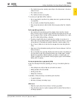 Preview for 15 page of Wacker Neuson RTLx-SC3 Operator'S Manual