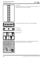 Preview for 26 page of Wacker Neuson RTLx-SC3 Operator'S Manual