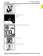 Preview for 27 page of Wacker Neuson RTLx-SC3 Operator'S Manual