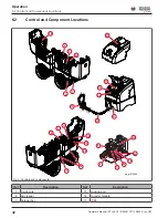 Preview for 32 page of Wacker Neuson RTLx-SC3 Operator'S Manual