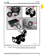 Preview for 41 page of Wacker Neuson RTLx-SC3 Operator'S Manual