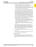 Preview for 51 page of Wacker Neuson RTLx-SC3 Operator'S Manual