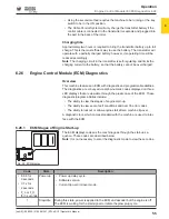 Preview for 55 page of Wacker Neuson RTLx-SC3 Operator'S Manual