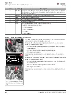 Preview for 56 page of Wacker Neuson RTLx-SC3 Operator'S Manual