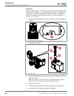 Preview for 68 page of Wacker Neuson RTLx-SC3 Operator'S Manual