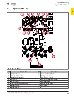 Preview for 79 page of Wacker Neuson RTLx-SC3 Operator'S Manual