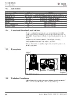 Preview for 84 page of Wacker Neuson RTLx-SC3 Operator'S Manual