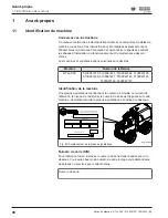 Preview for 96 page of Wacker Neuson RTLx-SC3 Operator'S Manual