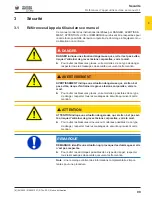 Preview for 99 page of Wacker Neuson RTLx-SC3 Operator'S Manual