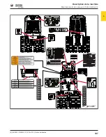 Preview for 107 page of Wacker Neuson RTLx-SC3 Operator'S Manual