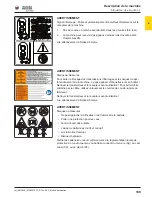 Preview for 109 page of Wacker Neuson RTLx-SC3 Operator'S Manual