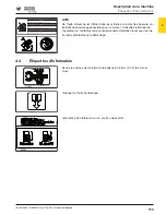 Preview for 113 page of Wacker Neuson RTLx-SC3 Operator'S Manual