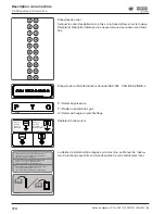 Preview for 114 page of Wacker Neuson RTLx-SC3 Operator'S Manual