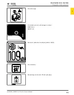 Preview for 115 page of Wacker Neuson RTLx-SC3 Operator'S Manual