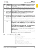 Preview for 125 page of Wacker Neuson RTLx-SC3 Operator'S Manual