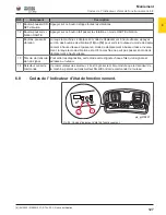 Preview for 127 page of Wacker Neuson RTLx-SC3 Operator'S Manual