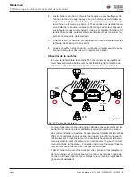 Preview for 142 page of Wacker Neuson RTLx-SC3 Operator'S Manual